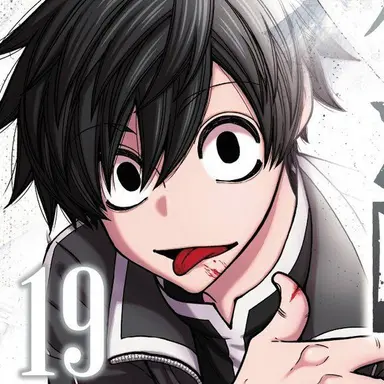 Profile image of 淀川 真澄