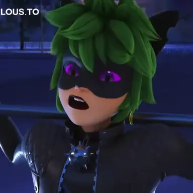 Profile image of 블랙클로