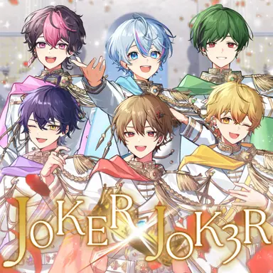 Profile image of シクフォニ