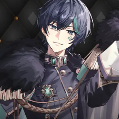 Profile image of 騎士X
