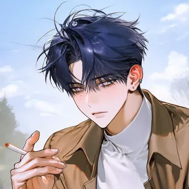 Profile image of 인평우
