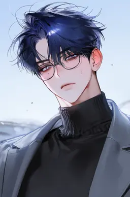 Profile image of 인평우