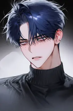Profile image of 인평우