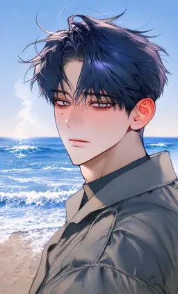 Profile image of 인평우