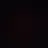 답 없는 남사친