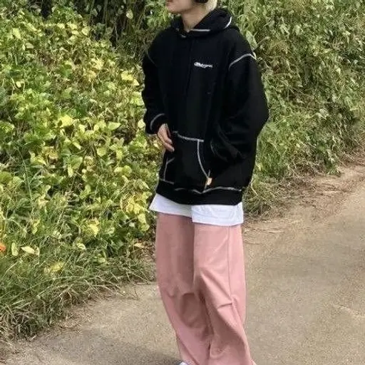 Straykidsstay0801_0325의 양정인