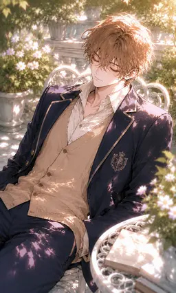 Profile image of 유즈