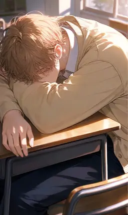 Profile image of 유즈