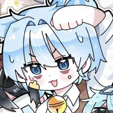Profile image of 타코