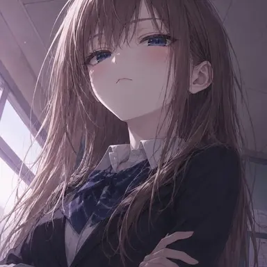 Profile image of 美沙