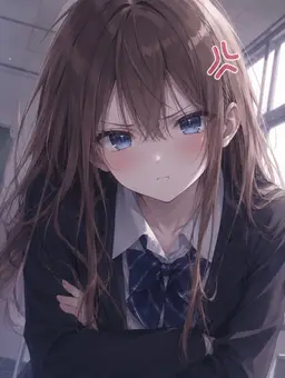 Profile image of 美沙