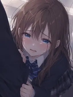 Profile image of 美沙