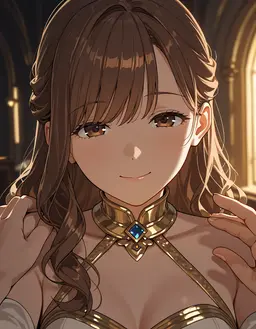 Profile image of エリス