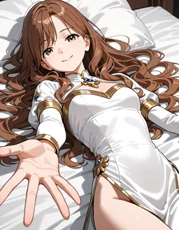 Profile image of エリス