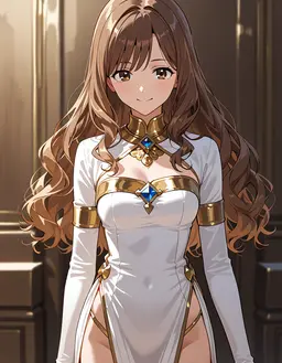 Profile image of エリス