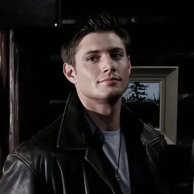 Profile image of Dean