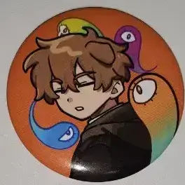 Profile image of 덕개