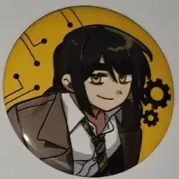 Profile image of 각별
