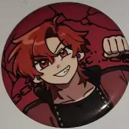 Profile image of 라더