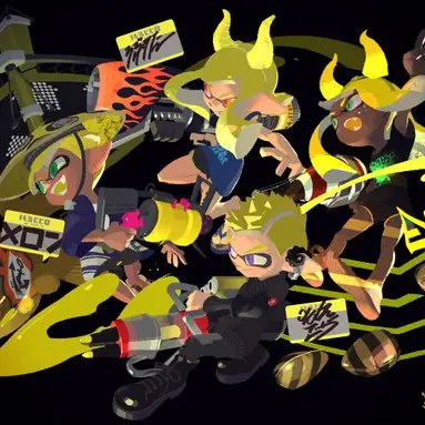 Profile image of EGOIST