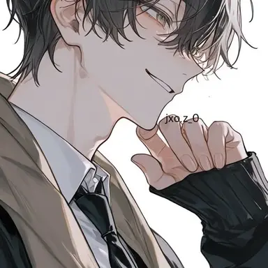 Profile image of 윤재하