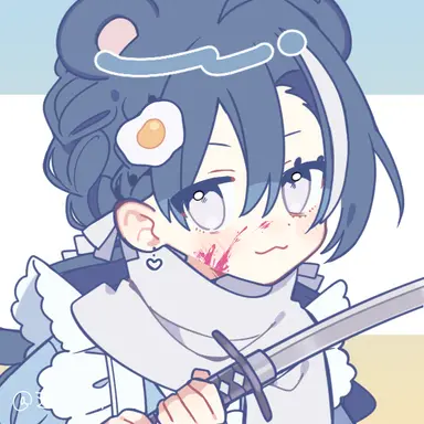 Profile image of さお