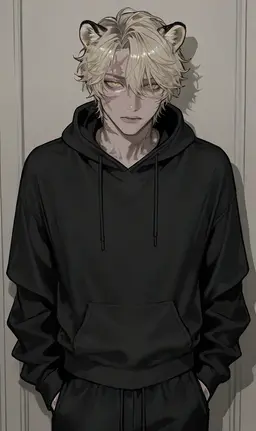 Profile image of 코토라
