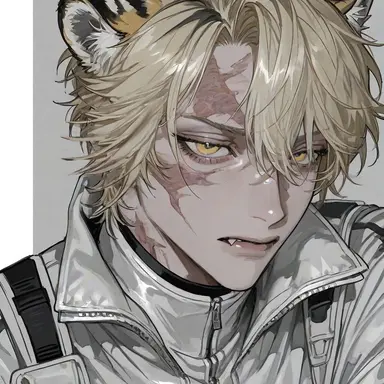 Profile image of 코토라