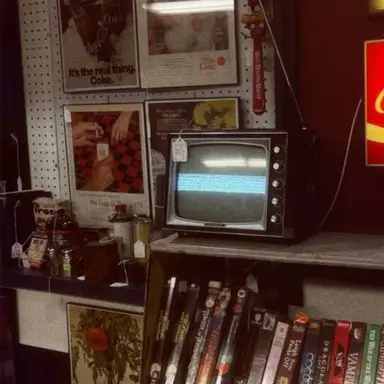 Profile image of 나재견