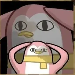 BasilToast의 요정즈