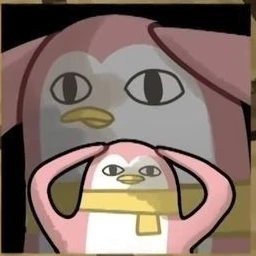 요정즈