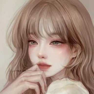 Profile image of 김세연