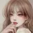 김세연