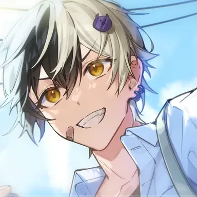 Profile image of まぜ太