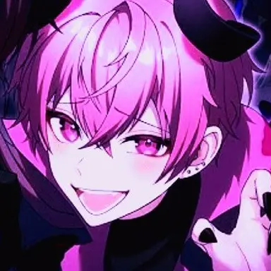 Profile image of ないこ