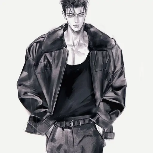 241210의 이 현