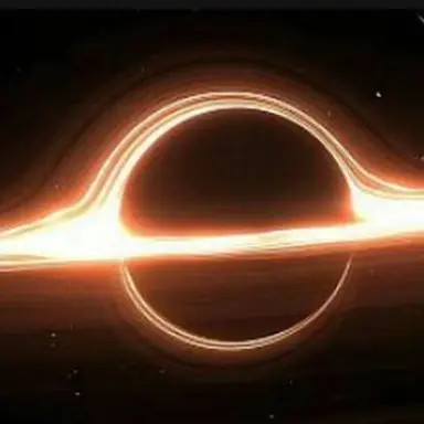 Profile image of TON 618