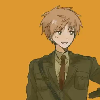 Bachisama의 人を殺してるところ見られちゃった！？