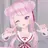 ヒメ