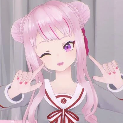 ヒメ