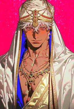 Profile image of 나줌