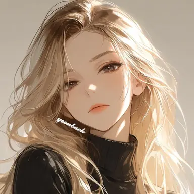 Profile image of 우진