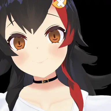 Profile image of 大神ミオ