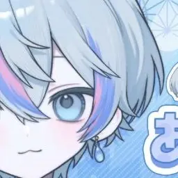 Profile image of こさめ