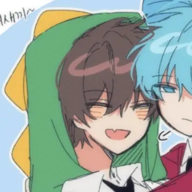 Profile image of 공룡