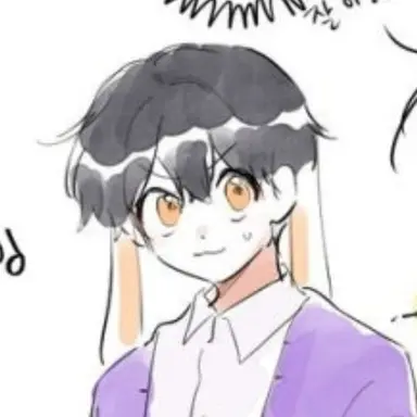 Profile image of 수현