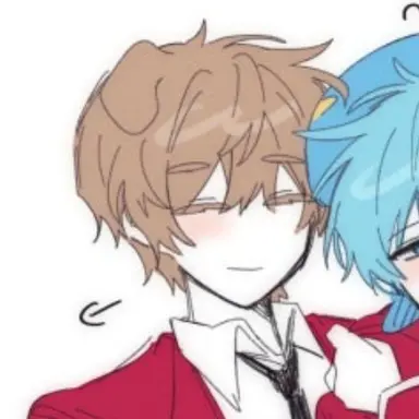 Profile image of 덕개