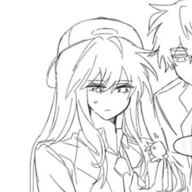 Profile image of 잠뜰