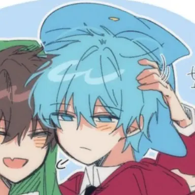 Profile image of 라더