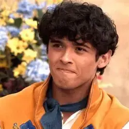 Profile image of Luis Madrigal